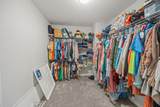 2512 Hummingbird Lane - Photo 31