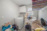 2512 Hummingbird Lane - Photo 32