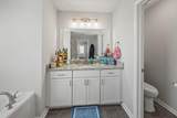 2512 Hummingbird Lane - Photo 33