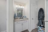 2512 Hummingbird Lane - Photo 34
