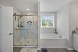 2512 Hummingbird Lane - Photo 35