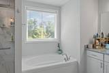 2512 Hummingbird Lane - Photo 36