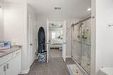 2512 Hummingbird Lane - Photo 37