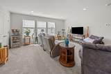 2512 Hummingbird Lane - Photo 38