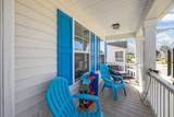 2512 Hummingbird Lane - Photo 39