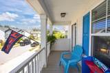 2512 Hummingbird Lane - Photo 40