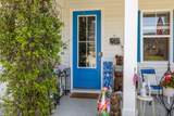 2512 Hummingbird Lane - Photo 41