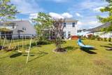 2512 Hummingbird Lane - Photo 43