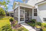2512 Hummingbird Lane - Photo 45
