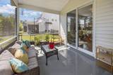 2512 Hummingbird Lane - Photo 46