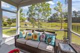 2512 Hummingbird Lane - Photo 47