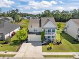 2512 Hummingbird Lane - Photo 48
