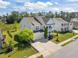 2512 Hummingbird Lane - Photo 49