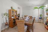 2512 Hummingbird Lane - Photo 5