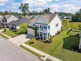 2512 Hummingbird Lane - Photo 50