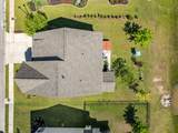 2512 Hummingbird Lane - Photo 51