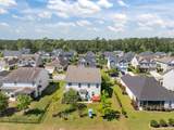 2512 Hummingbird Lane - Photo 53