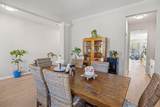 2512 Hummingbird Lane - Photo 6