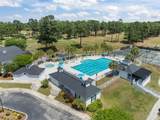 2512 Hummingbird Lane - Photo 64