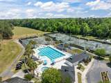 2512 Hummingbird Lane - Photo 65