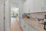 2512 Hummingbird Lane - Photo 7