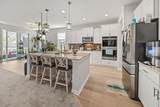 2512 Hummingbird Lane - Photo 8