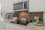 2512 Hummingbird Lane - Photo 9