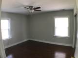 1301 Rutledge Avenue - Photo 10