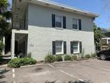 1301 Rutledge Avenue - Photo 2