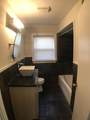 1301 Rutledge Avenue - Photo 3