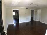 1301 Rutledge Avenue - Photo 5