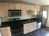 1301 Rutledge Avenue - Photo 7