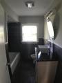 1301 Rutledge Avenue - Photo 8