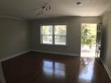 1301 Rutledge Avenue - Photo 9