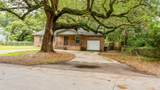 692 York Street - Photo 1
