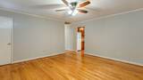 692 York Street - Photo 10