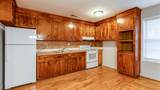 692 York Street - Photo 11