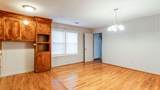 692 York Street - Photo 12