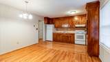 692 York Street - Photo 13