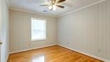 692 York Street - Photo 14