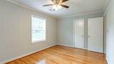 692 York Street - Photo 16