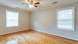 692 York Street - Photo 17