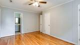 692 York Street - Photo 18
