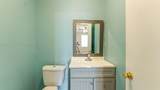692 York Street - Photo 19