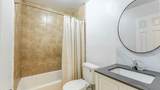 692 York Street - Photo 20