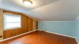 692 York Street - Photo 21