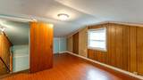 692 York Street - Photo 22