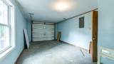 692 York Street - Photo 23