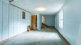 692 York Street - Photo 24