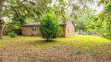 692 York Street - Photo 25